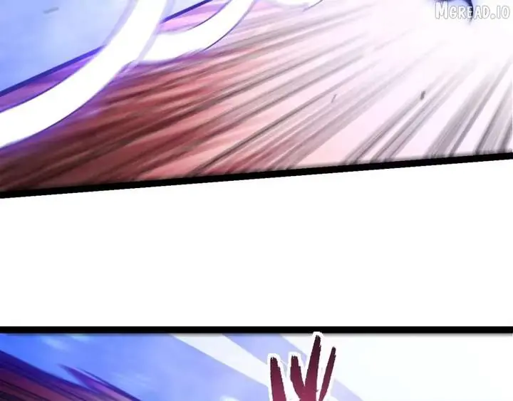 Evolution Begins With a Big Tree Chapter 516 Page 57