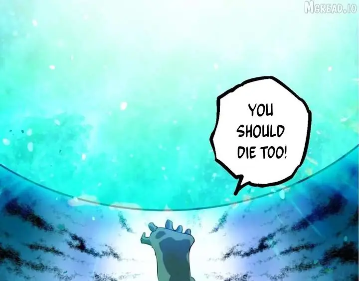 Evolution Begins With a Big Tree Chapter 516 Page 66