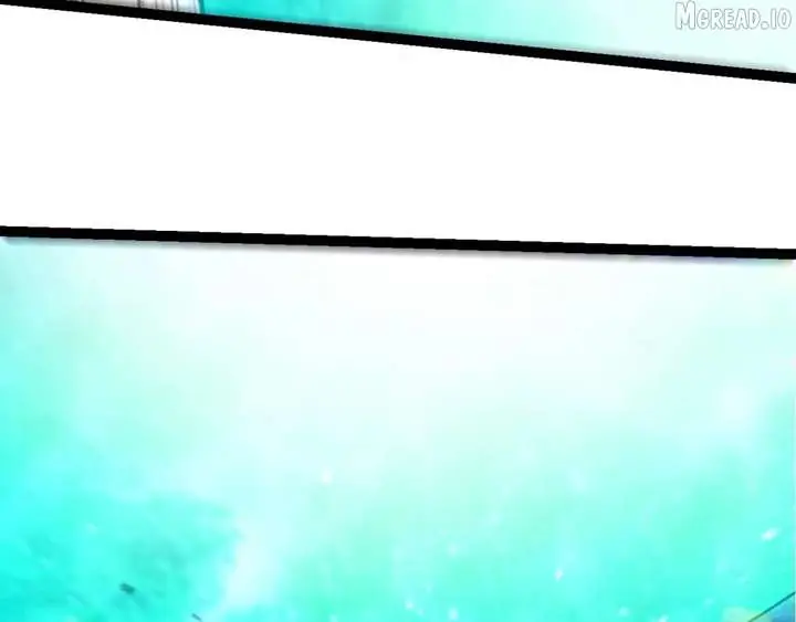 Evolution Begins With a Big Tree Chapter 516 Page 69