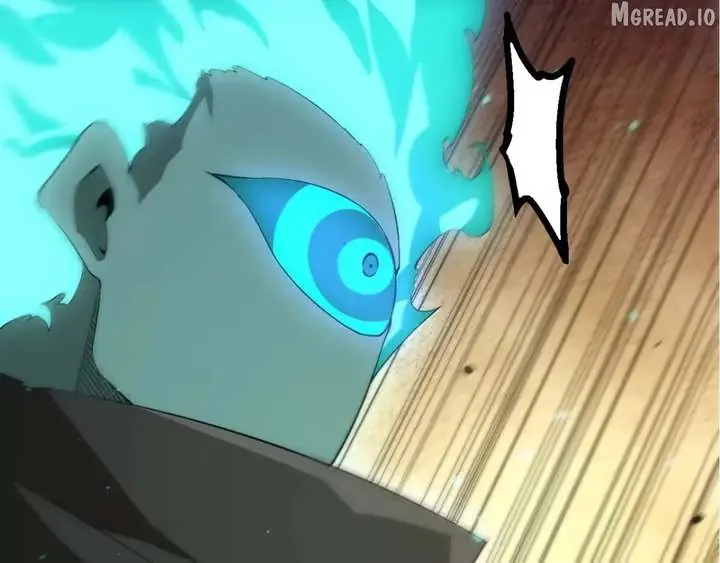 Evolution Begins With a Big Tree Chapter 516 Page 73