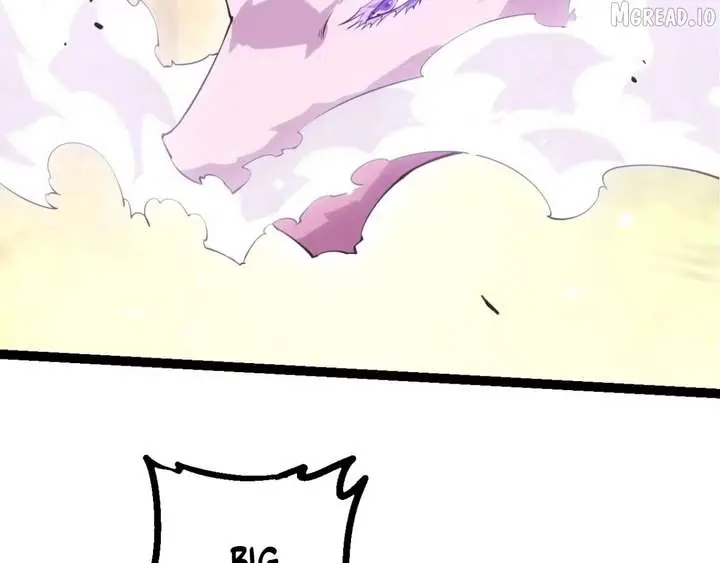 Evolution Begins With a Big Tree Chapter 516 Page 77