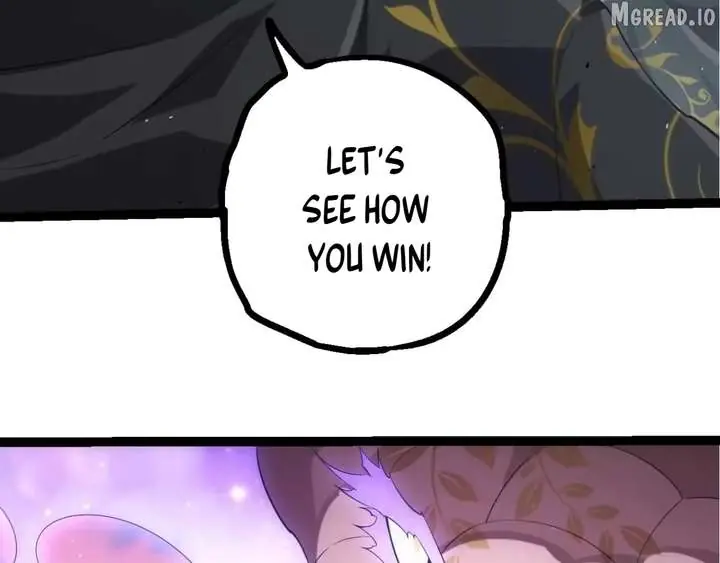 Evolution Begins With a Big Tree Chapter 516 Page 84