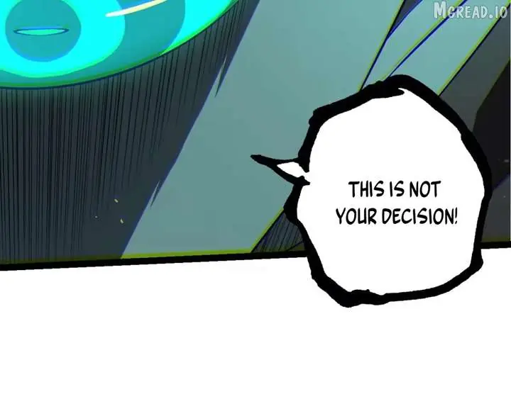 Evolution Begins With a Big Tree Chapter 516 Page 87