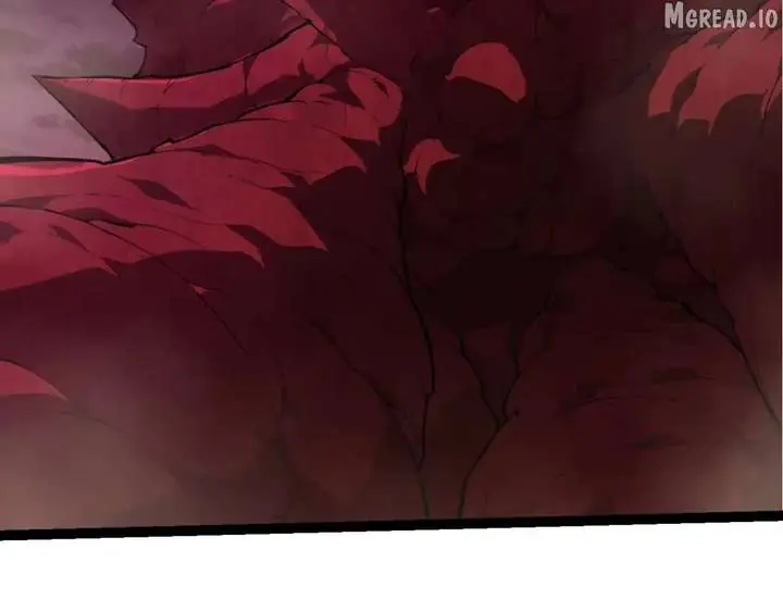 Evolution Begins With a Big Tree Chapter 517 Page 2