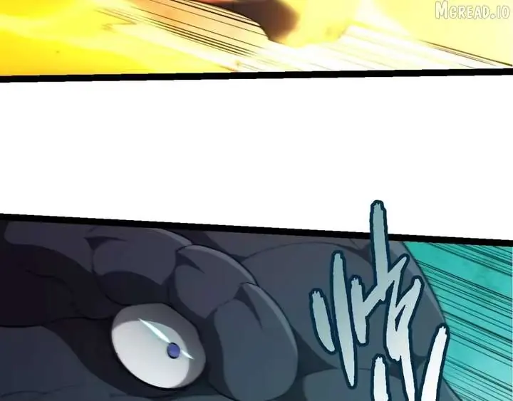 Evolution Begins With a Big Tree Chapter 517 Page 6