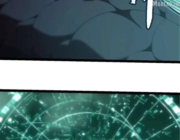 Evolution Begins With a Big Tree Chapter 517 Page 7