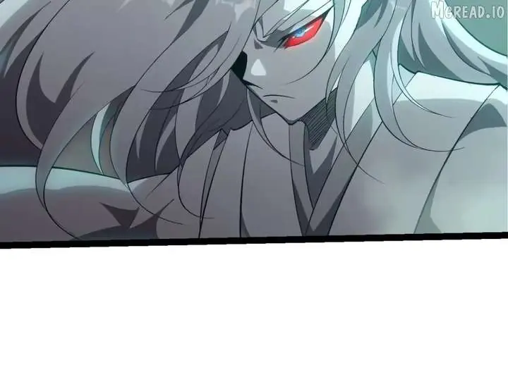 Evolution Begins With a Big Tree Chapter 517 Page 10