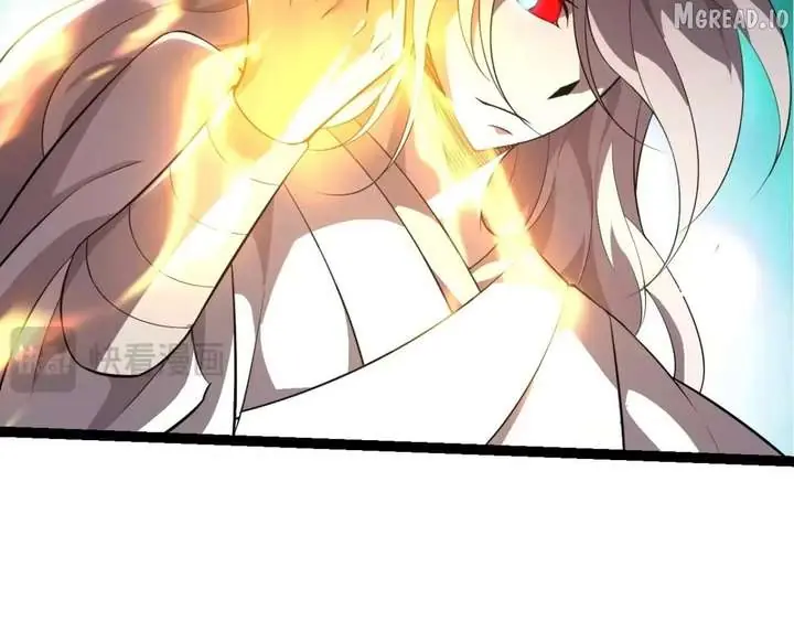 Evolution Begins With a Big Tree Chapter 517 Page 17