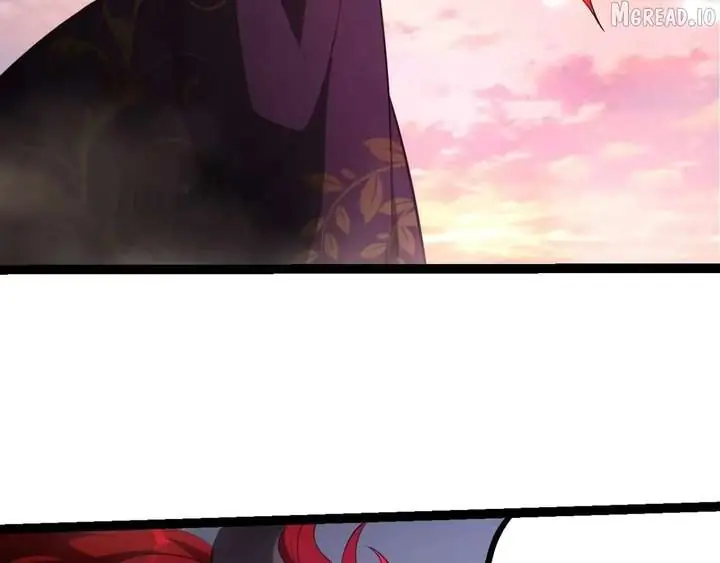 Evolution Begins With a Big Tree Chapter 517 Page 24