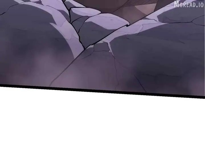 Evolution Begins With a Big Tree Chapter 517 Page 40