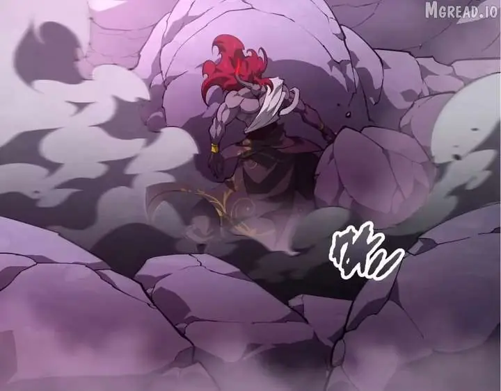 Evolution Begins With a Big Tree Chapter 517 Page 55