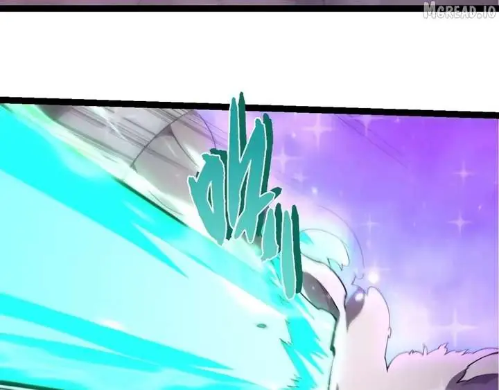 Evolution Begins With a Big Tree Chapter 517 Page 56