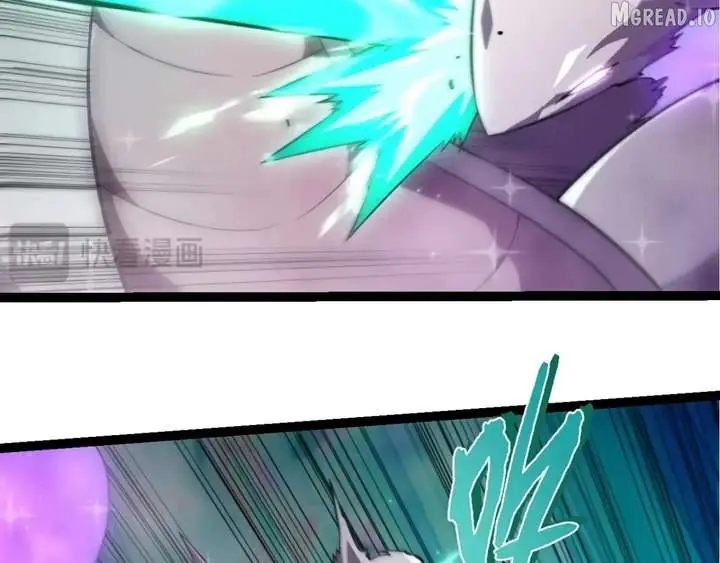 Evolution Begins With a Big Tree Chapter 517 Page 57