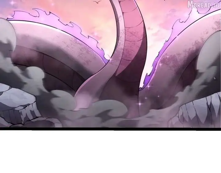 Evolution Begins With a Big Tree Chapter 517 Page 62