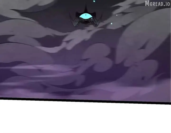 Evolution Begins With a Big Tree Chapter 517 Page 78