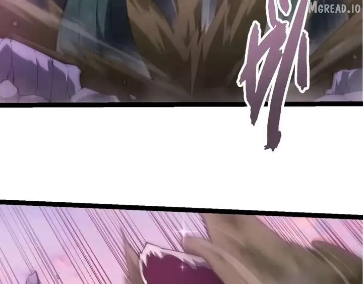 Evolution Begins With a Big Tree Chapter 517 Page 92