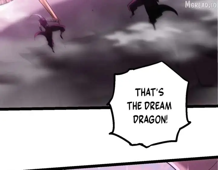 Evolution Begins With a Big Tree Chapter 517 Page 98