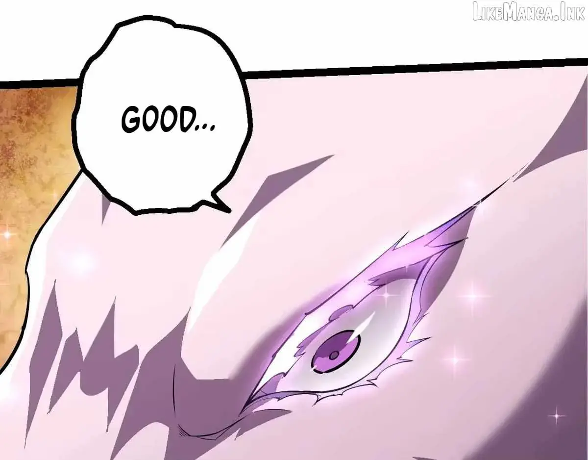 Evolution Begins With a Big Tree Chapter 522 Page 6