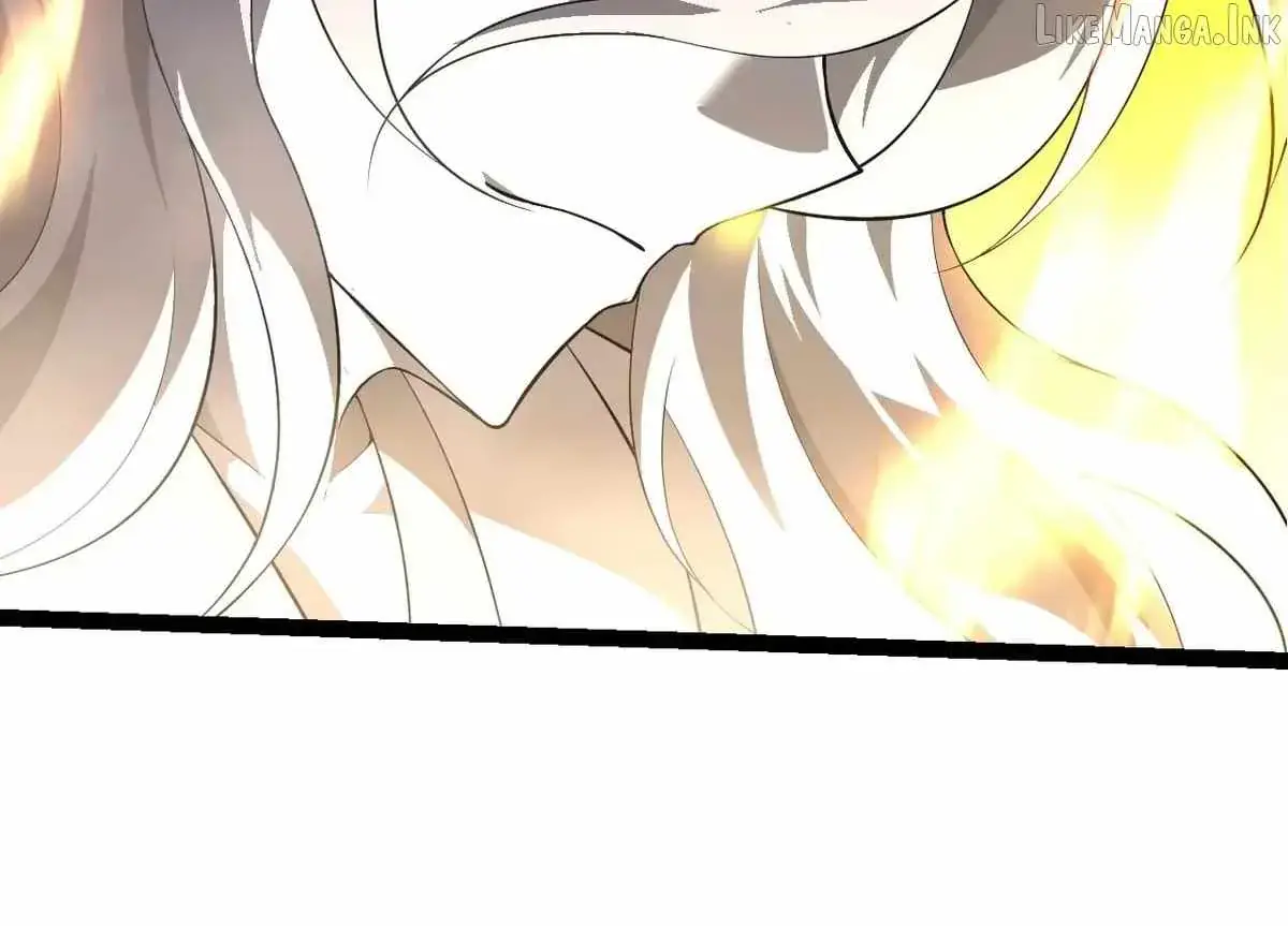Evolution Begins With a Big Tree Chapter 522 Page 50