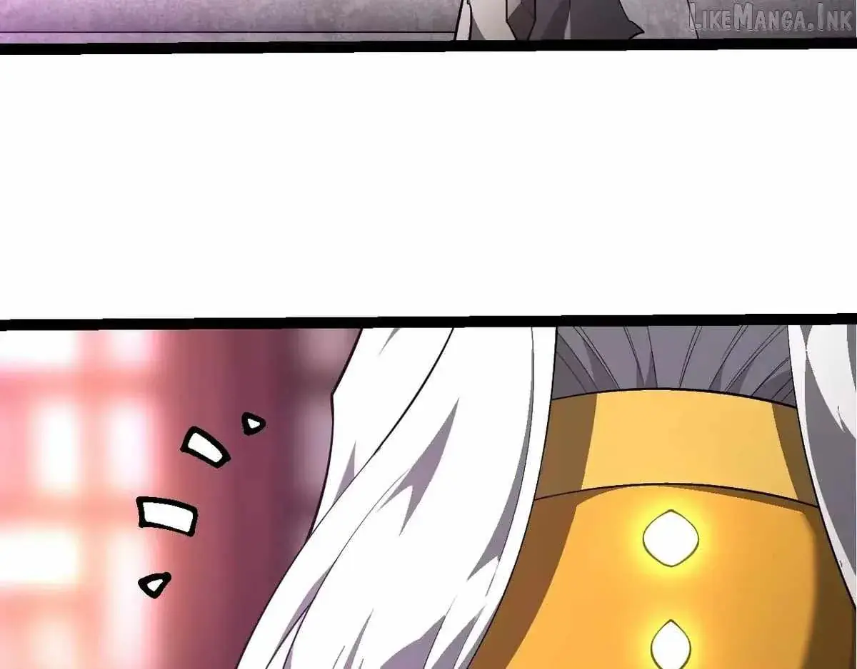 Evolution Begins With a Big Tree Chapter 522 Page 89