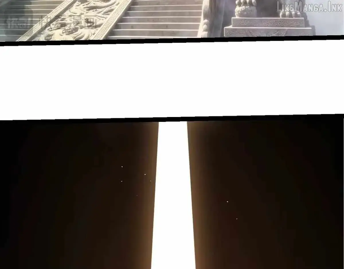 Evolution Begins With a Big Tree Chapter 523 Page 66
