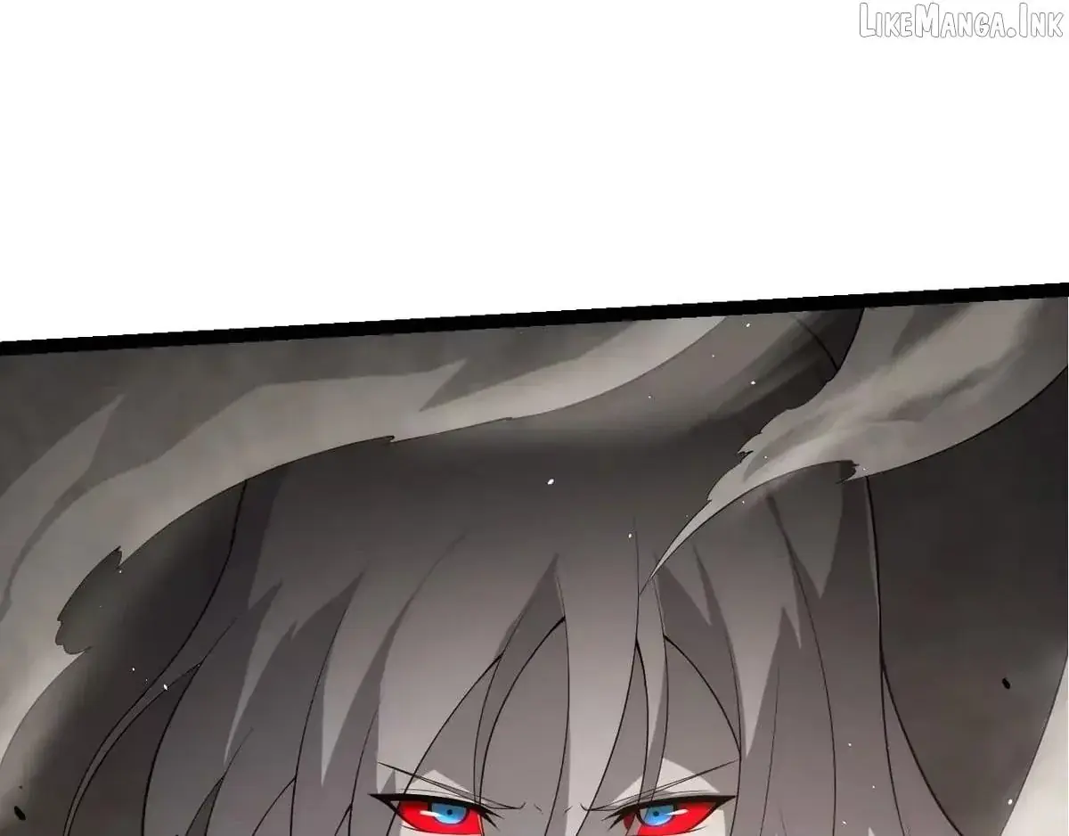 Evolution Begins With a Big Tree Chapter 524 Page 54
