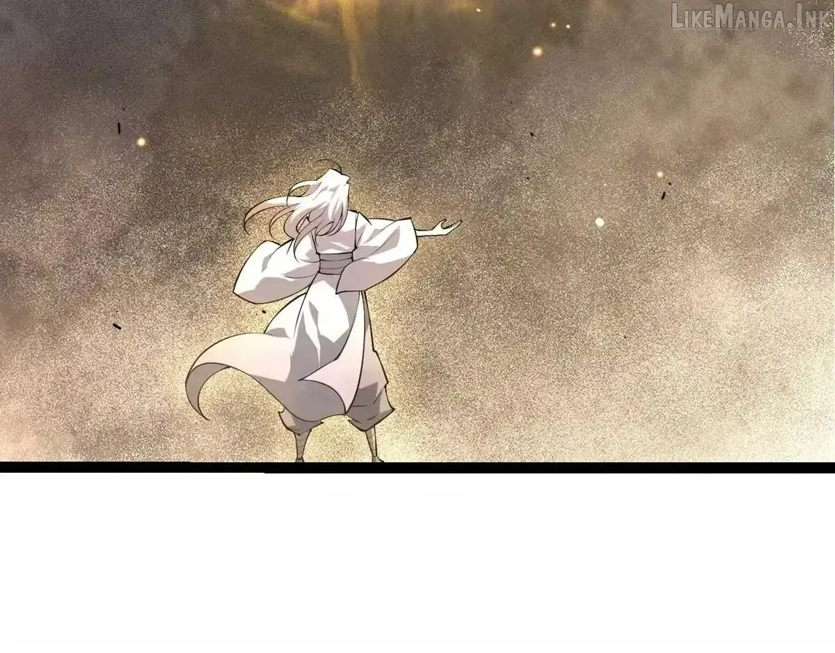 Evolution Begins With a Big Tree Chapter 524 Page 67