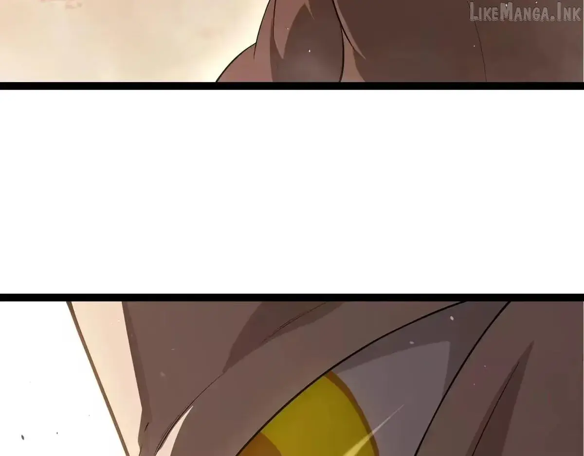 Evolution Begins With a Big Tree Chapter 524 Page 77