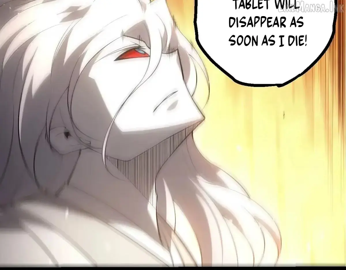 Evolution Begins With a Big Tree Chapter 524 Page 88