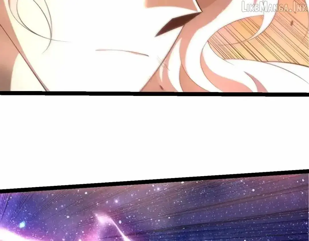 Evolution Begins With a Big Tree Chapter 525 Page 7