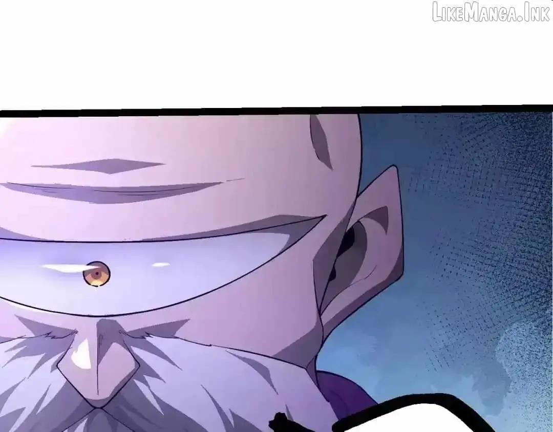 Evolution Begins With a Big Tree Chapter 525 Page 68