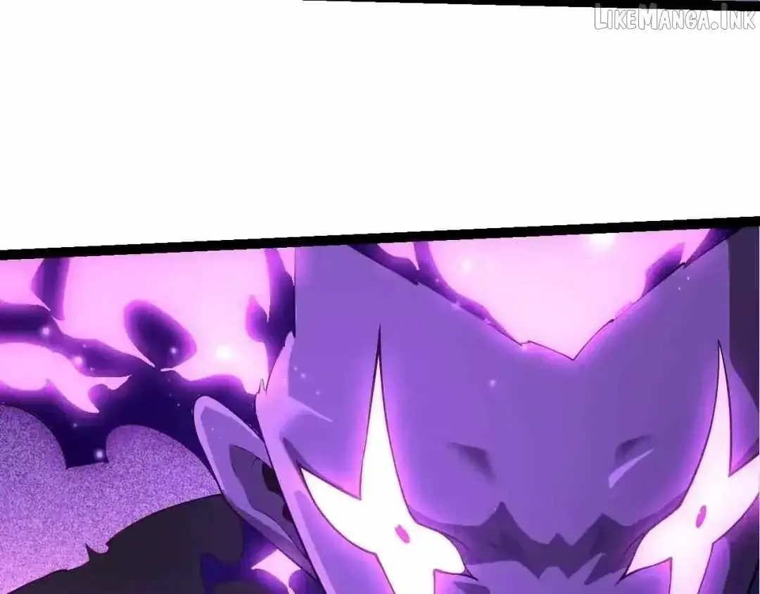 Evolution Begins With a Big Tree Chapter 525 Page 75