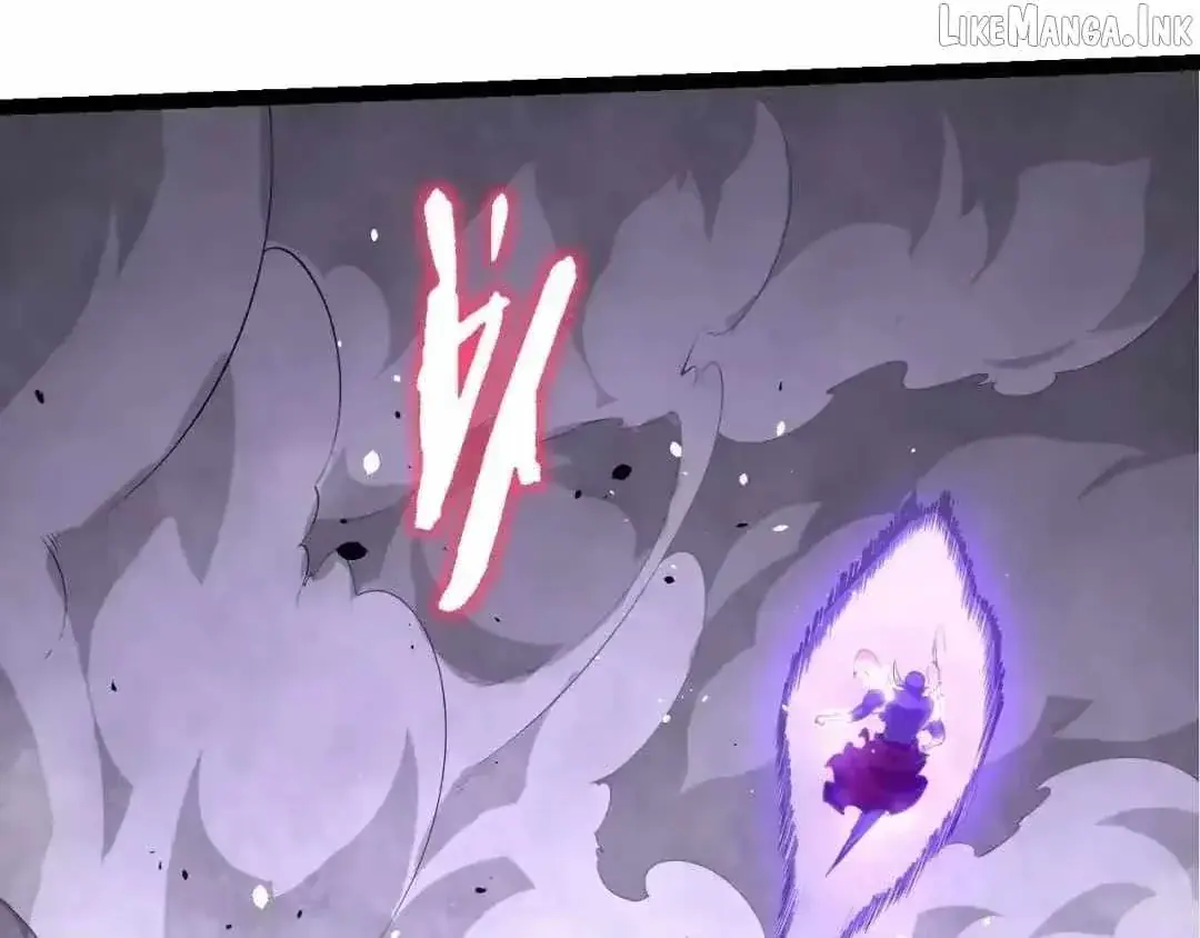 Evolution Begins With a Big Tree Chapter 526 Page 59