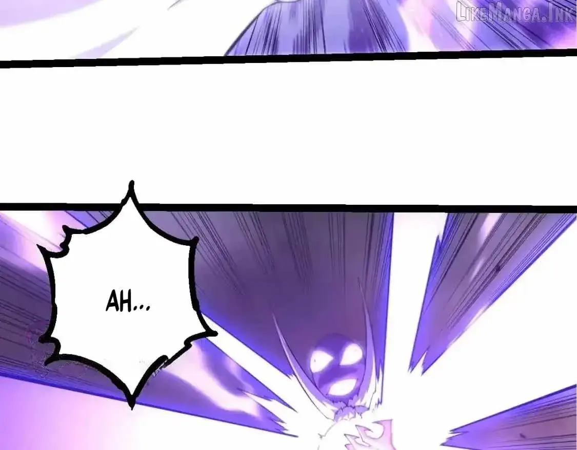 Evolution Begins With a Big Tree Chapter 527 Page 7