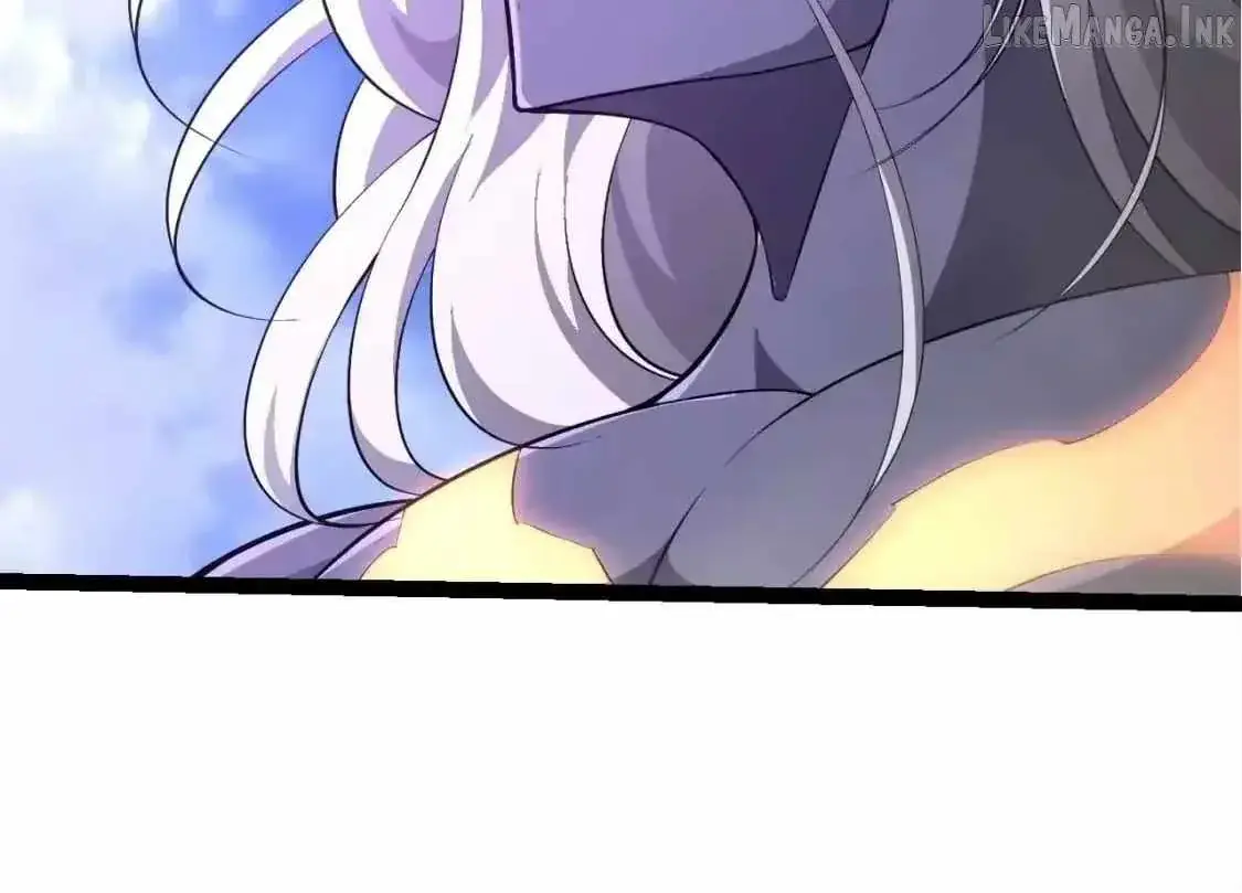Evolution Begins With a Big Tree Chapter 527 Page 60