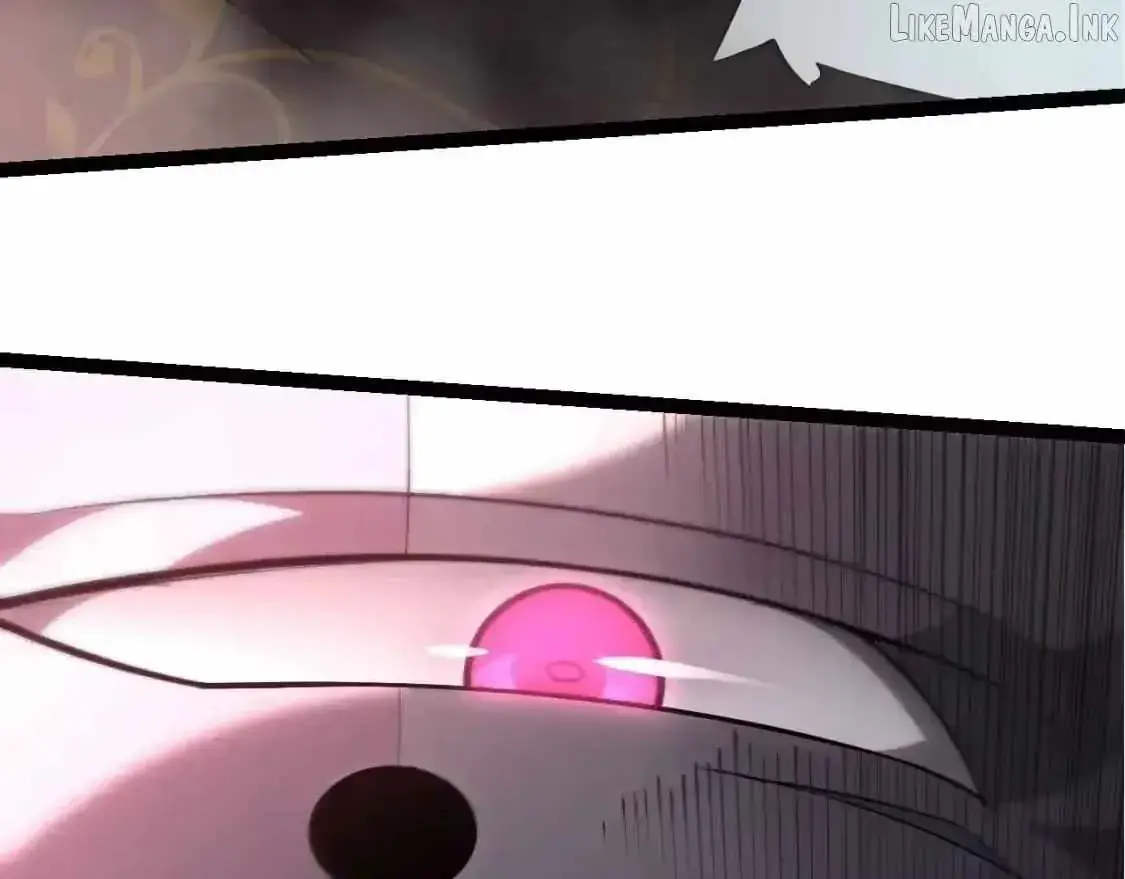 Evolution Begins With a Big Tree Chapter 527 Page 99