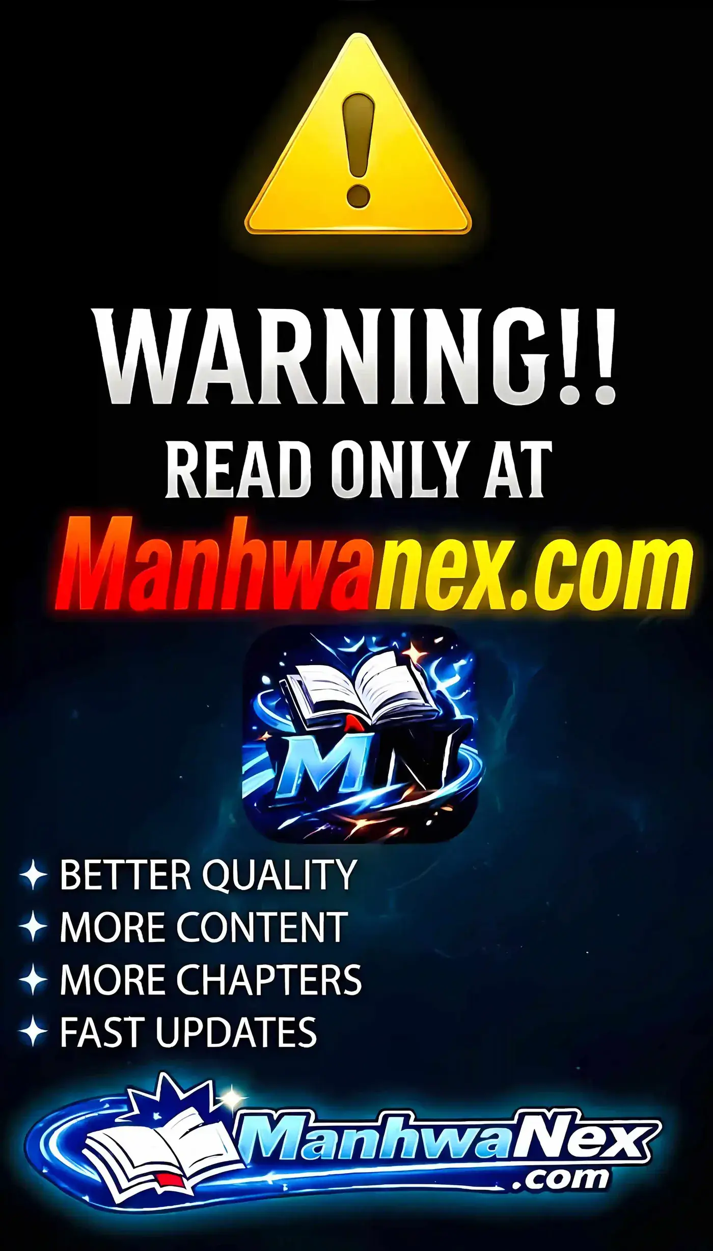 Evolution Begins With a Big Tree Chapter 528 Page 40