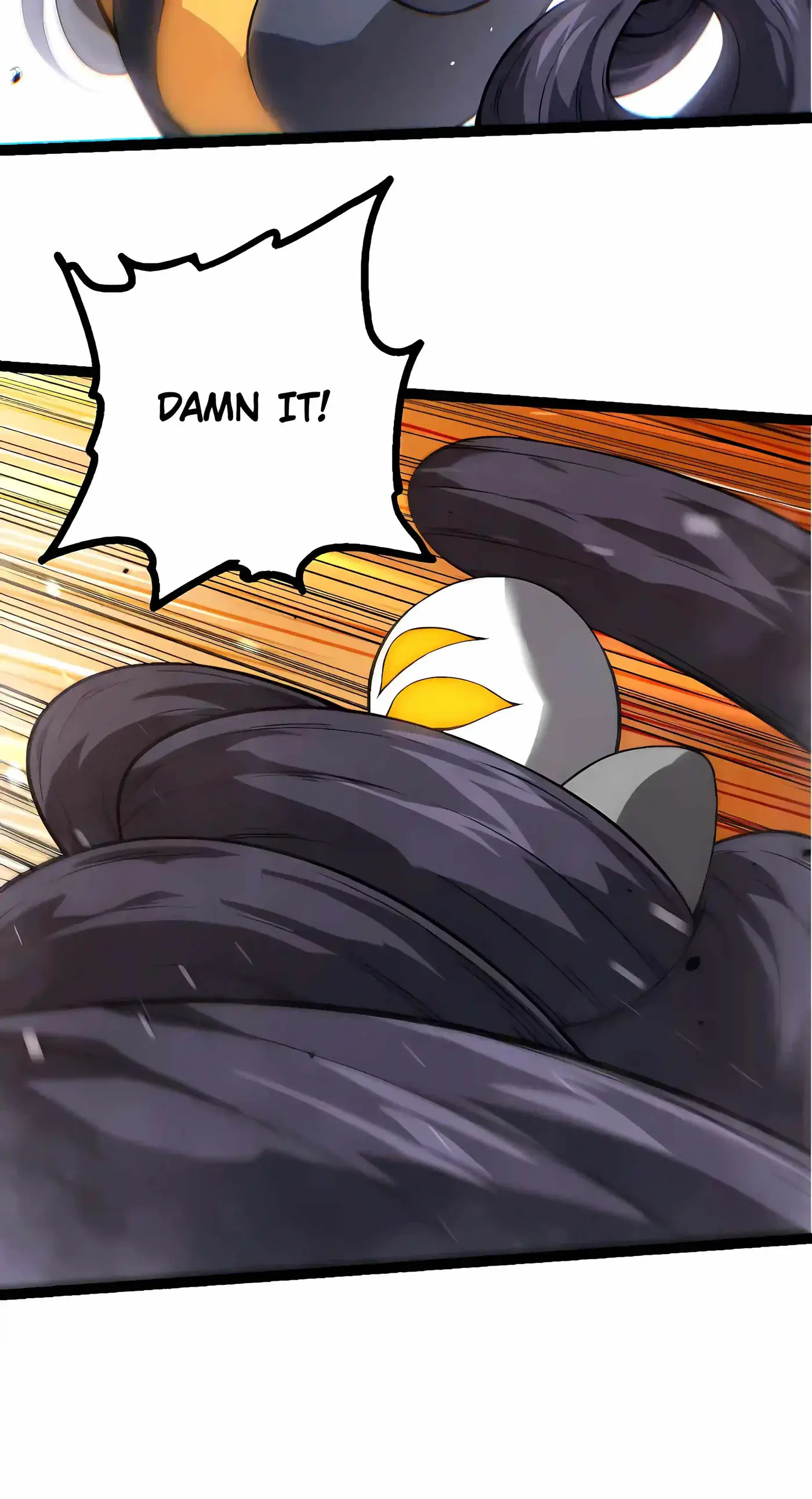 Evolution Begins With a Big Tree Chapter 529 Page 26