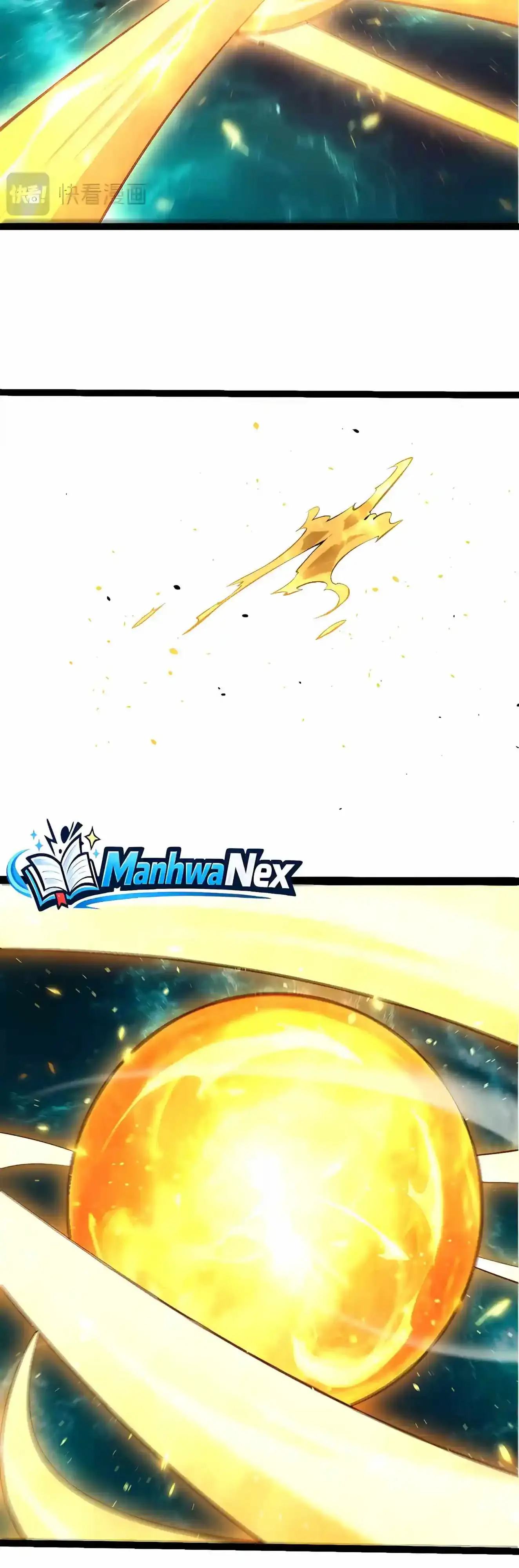 Evolution Begins With a Big Tree Chapter 532 Page 4