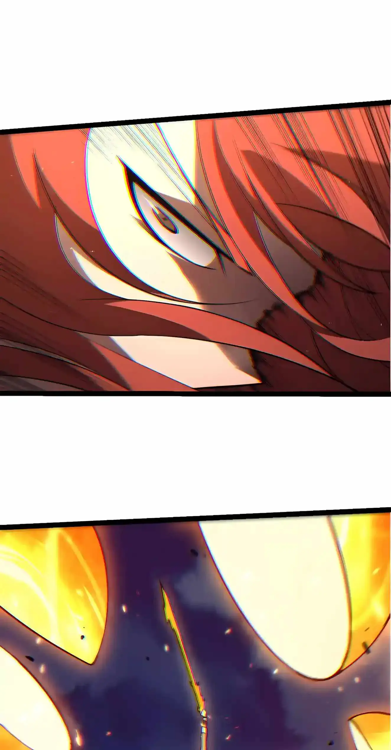 Evolution Begins With a Big Tree Chapter 532 Page 16