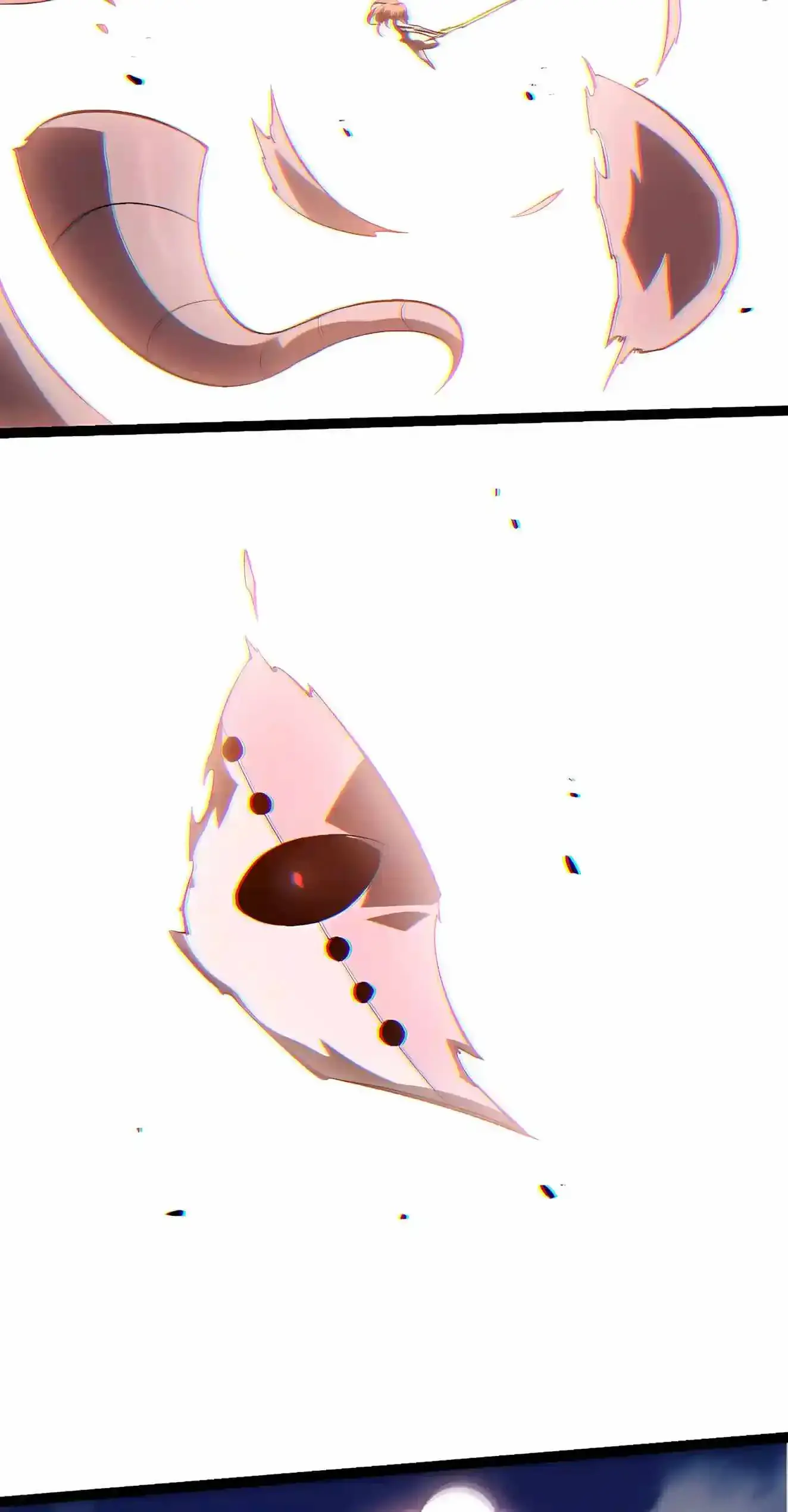 Evolution Begins With a Big Tree Chapter 532 Page 20
