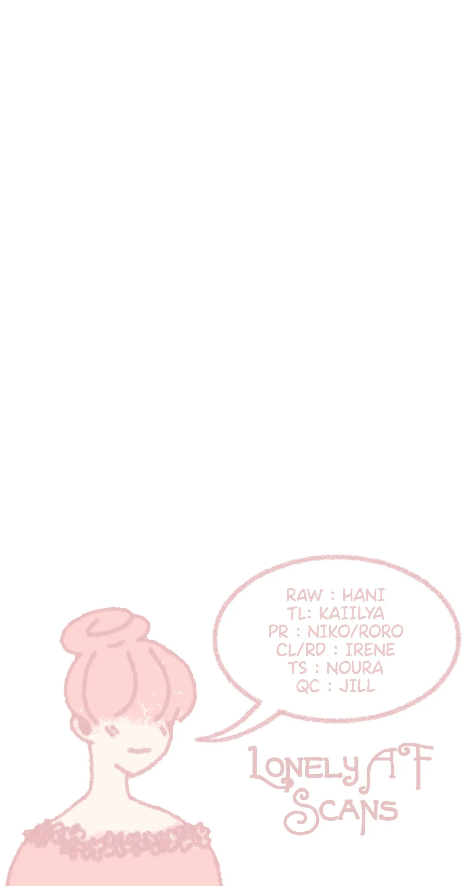 Father, I Don't Want To Get Married Chapter 0 Page 24