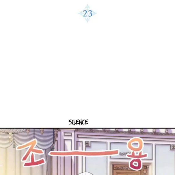 Father, I Don't Want To Get Married Chapter 23 Page 11