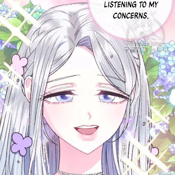 Father, I Don't Want To Get Married Chapter 23 Page 24