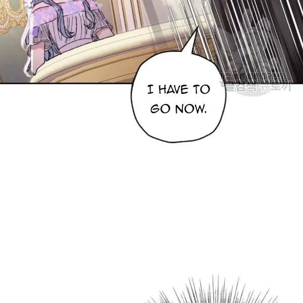 Father, I Don't Want To Get Married Chapter 23 Page 29