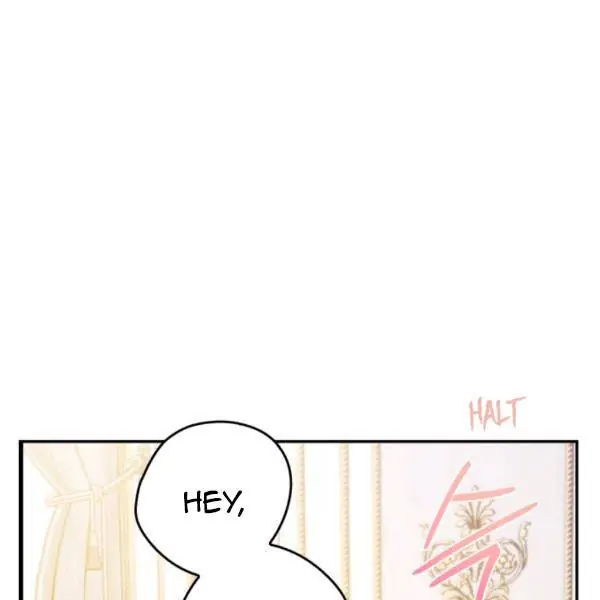 Father, I Don't Want To Get Married Chapter 23 Page 32