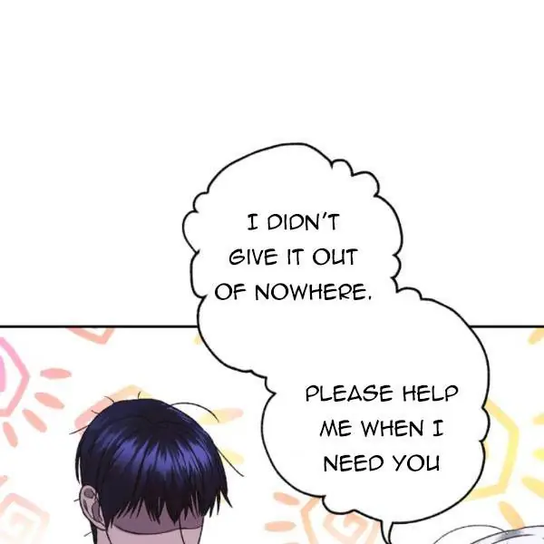 Father, I Don't Want To Get Married Chapter 23 Page 41