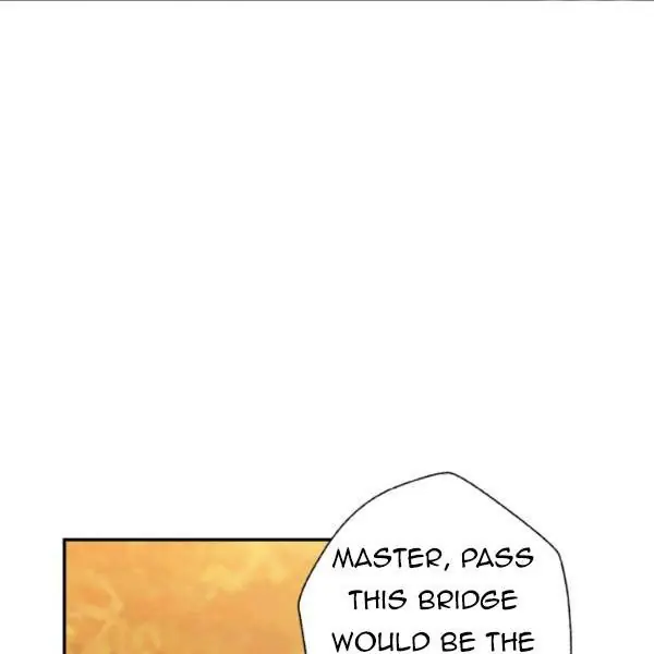 Father, I Don't Want To Get Married Chapter 23 Page 57
