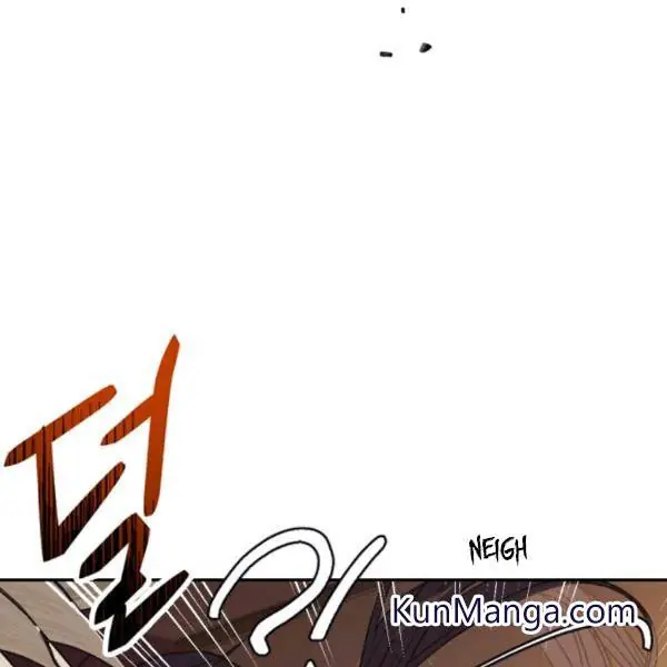 Father, I Don't Want To Get Married Chapter 23 Page 63