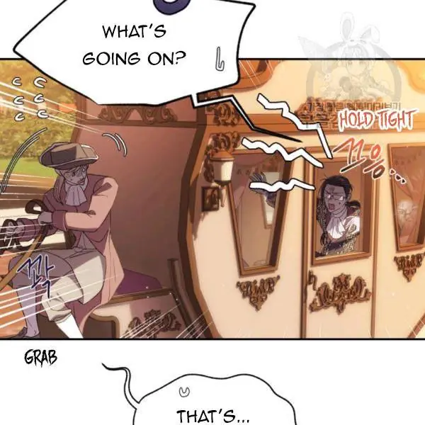 Father, I Don't Want To Get Married Chapter 23 Page 66